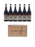 Giacomo Conterno Barolo Francia 2010