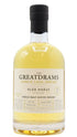 Glen Moray Single Cask Nation 7 Year Old