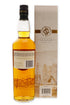 Glen Scotia Double Cask