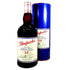 Glenfarclas Aged 12 Years 40ml