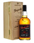Glenfarclas Heritage 40ml