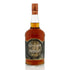 Glenturret 5 Years European Oak