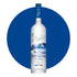 Grey Goose Vodka 70cl