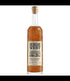 High West American Prairie Reserve Bourbon