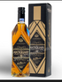 Antiquary Aged 12 Years