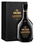 Lauder&