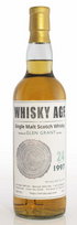 Glen Grant The Whisky Age 1997