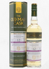 Old Malt Cask Glengoyne 2007 Aged 12 Years