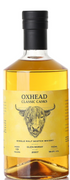 Glen Moray Oxhead 2007