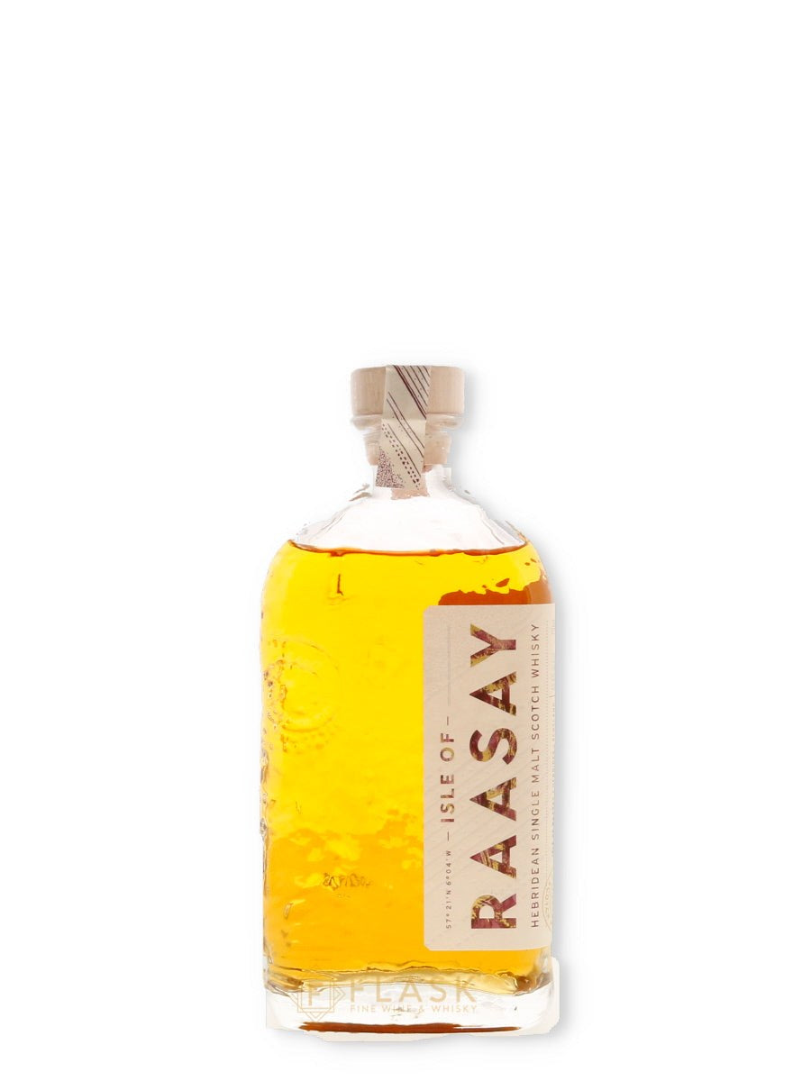 Isle of Raasay Hebridean 20ml