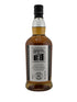 Kilkerran 12 Years