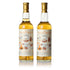 Kittenish Highland Malt The Whisky Blues 20 Year Old 2000