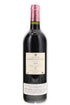 La Mission Haut Brion 2009