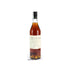 Laberdolive Armagnac Hors d&