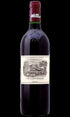 Lafite Rothschild 2009