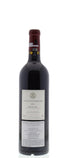Lafite Rothschild 2011