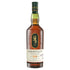 Lagavulin 16 Year Whisky