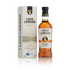 Loch Lomond Original