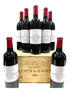 Lynch Bages 2005