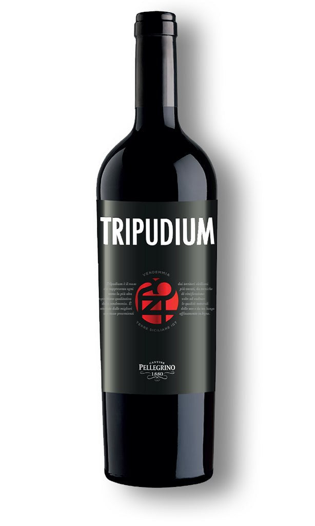 Mastrojanni Brunello Vigna Schiena d&