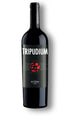 Mastrojanni Brunello Vigna Schiena d&