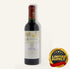 Mouton Rothschild 2006