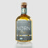 Lerwick Distillery | Nørn Atlantic