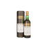 Old Malt Cask BenRiach 2010 12 Years Old 25th Anniversary