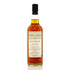 Old Malt Cask Blair Athol 1997 23 Years 20ml