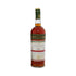 Old Malt Cask Craigellachie 2008 14 Years 40ml