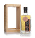 Old Malt Cask Jura 2009 15 Years Old