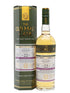 Old Malt Cask Macduff Aged 22 Years 20ml