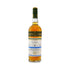 Old Malt Cask Talisker Aged 8 Years
