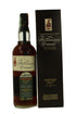 Old Malt Cask Tamnavulin Aged 27 Years