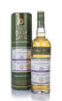Old Malt Cask Tullibardine Aged 28 Years