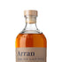 Old Particular Arran 10 Years Bourbon Matured 40ml
