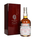 Old & Rare Bunnahabhain 1991 32 Years Old