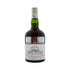 Old & Rare Heritage Tormore 1988 Aged 31 Years