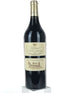 Pavie 2017