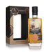 PCS Caol Ila 2014 9 Years Old