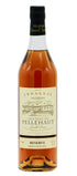 Pellehaut Armagnac Tenareze 40 Ans