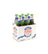 Peroni Beer