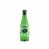 Perrier Sparkling Mineral Water 750ml