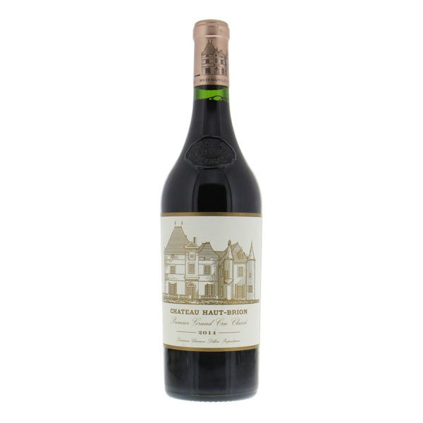 Pichon Baron 2001
