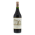 Pichon Baron 2001