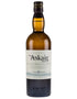 Port Askaig 8 Years