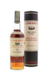 Port Charlotte cask 1185