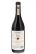 Produttori del Barbaresco Riserva Rabaja 2020