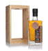 Pulteney 23 Years cask 100773