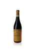 Quintarelli Amarone Classico 2017